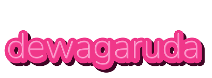 dewagaruda — logo kanal