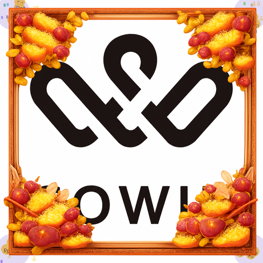 gowin — galeri pratinjau - APK Resmi