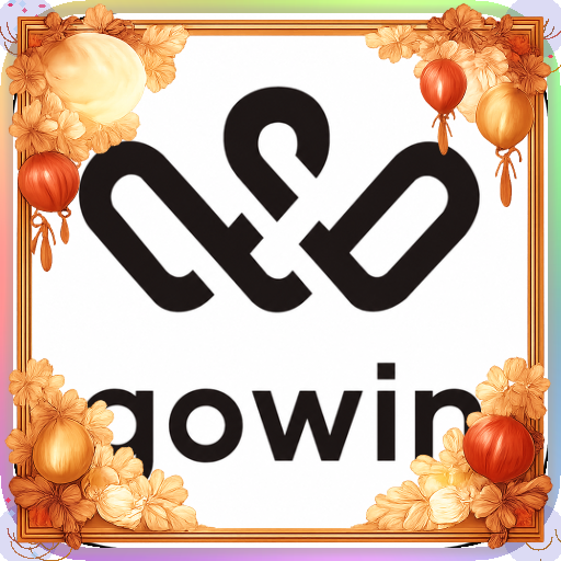 gowin — galeri pratinjau Resmi APK