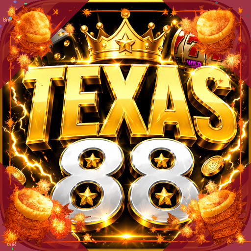 texas88 — mitra unggulan